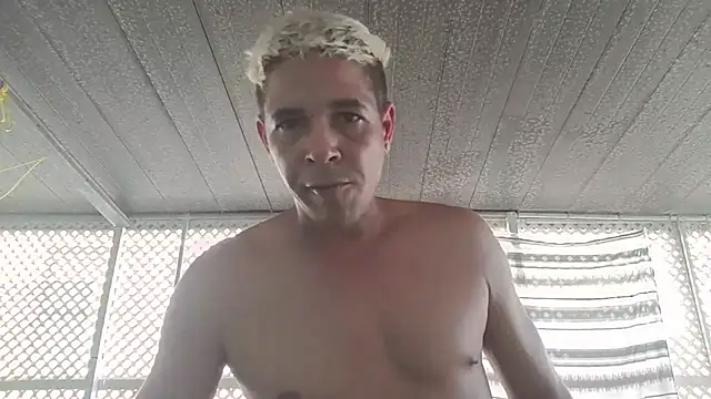 cubano1082 webcam