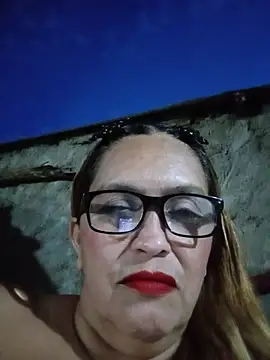 MOTHER_AND_SON09 webcam