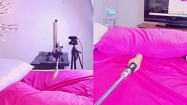 Kinky_Mindy_ webcam