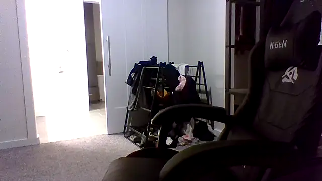 Jbenz420 webcam