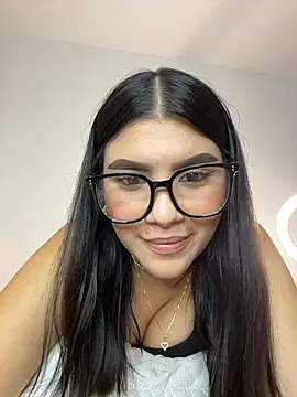 Julieta__25 webcam