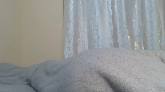 ndivhuwomuleya live cam on StripChat