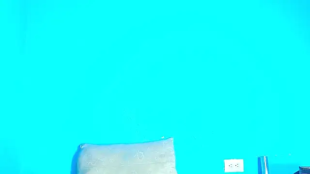 xxxsarahot250316 webcam