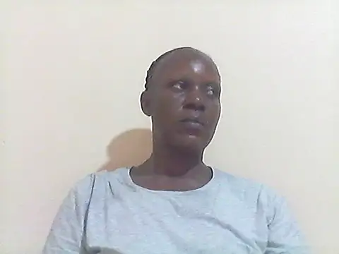 freaky-pussy2 webcam