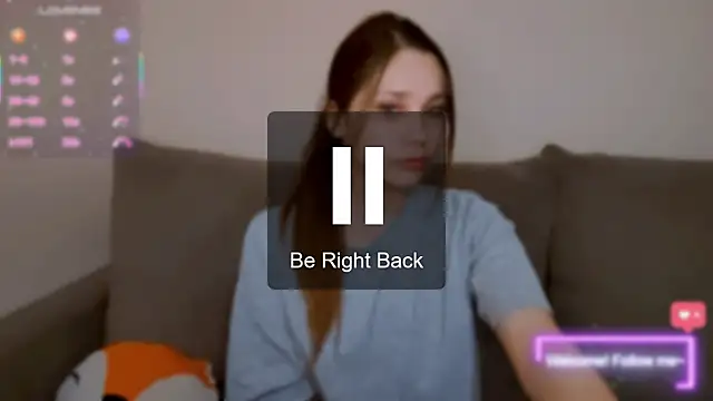 kittenalissa webcam