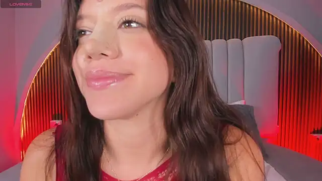 emperatriz_reyes webcam