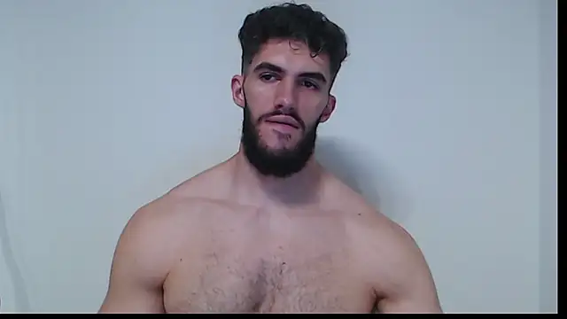 hiddenf webcam