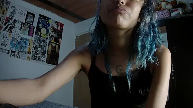 SAT--SU_U webcam