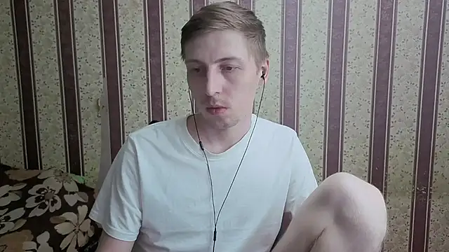 Darien_Brown webcam