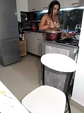 hot-babygirl webcam