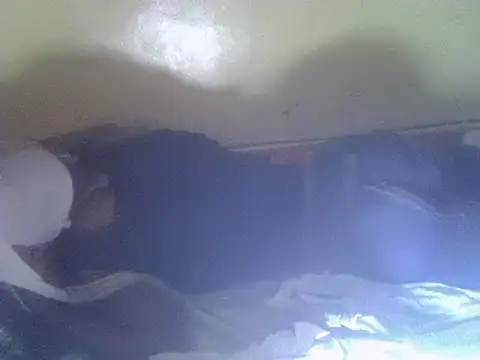 cute-shamza live cam on StripChat