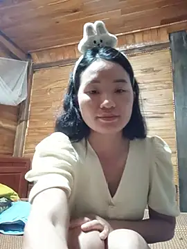 Td3di live cam on StripChat