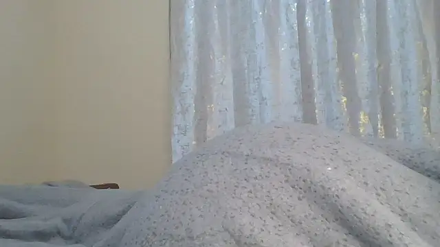 ndivhuwomuleya webcam