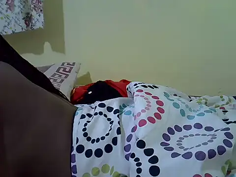 lilmomaa webcam