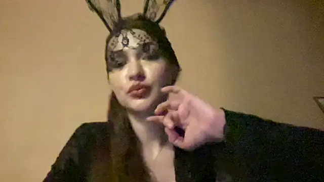 Nolenne webcam