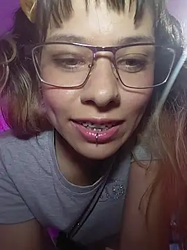Hairy_ptt webcam
