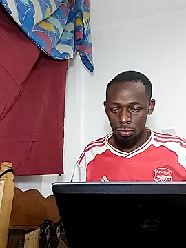 jayden324888 (M young) - #african #bbc #bisexuals #black-hair #cheap-privates #cock-rating #creampie #cum-play #cumshot #dirty-talk #ebony #ejaculation #erotic-dance #flashing #foot-fetish #footjob #hd #humiliation #jerk-off-instruction #kenyan #masturbation #medium #mobile #new #orgasm #precum #recordable-privates #sexting #small-audience #spy #young