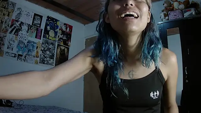 SAT--SU_U webcam