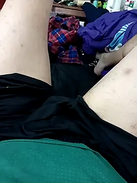 agustinosemperfi (Ask my age) - #anal #argentinian #bisexuals #brunettes #cam2cam #cei #cheapest-privates #cock-rating #cuckold #daddies #dildo-or-vibrator #dirty-talk #doggy-style #double-penetration #ejaculation #erotic-dance #fingering #hd #latin #leather #medium #mobile #outdoor #penis-ring #pump #rimming #selfsucking #sexting #shower #spanish-speaking #spanking #striptease