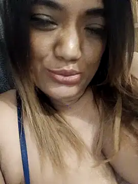Indianpleasure300 webcam