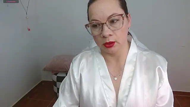Sex-Psychology webcam