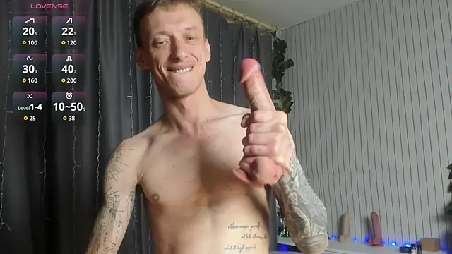 James2Inked