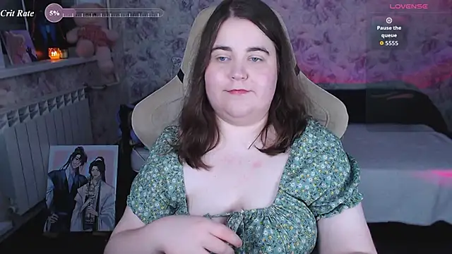 Estelle_Hicks webcam