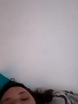 stellabellaaa webcam