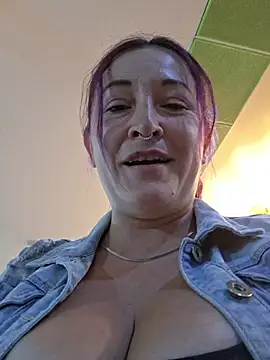 sophie_banger webcam