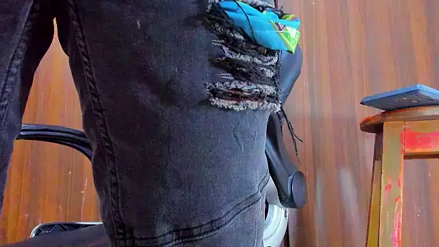 Dreamastercum_ webcam