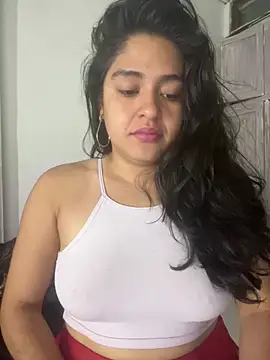 EmilyNoir1 webcam