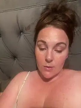 laceygreen webcam