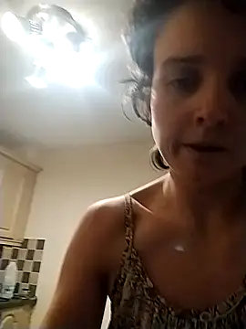 Amy01112 webcam