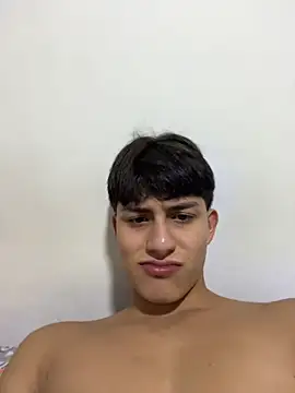 Lander_Cruz's Colombian male cam and chat room