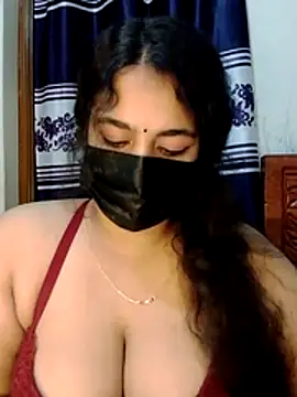 nosrat014 webcam