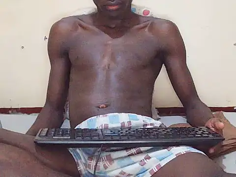 StudentTenInch webcam