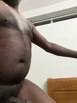 Strongguyindia