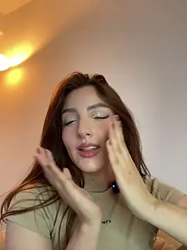 Anavi_ webcam