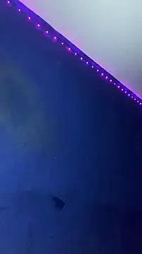 NikitaDragunXXX's room