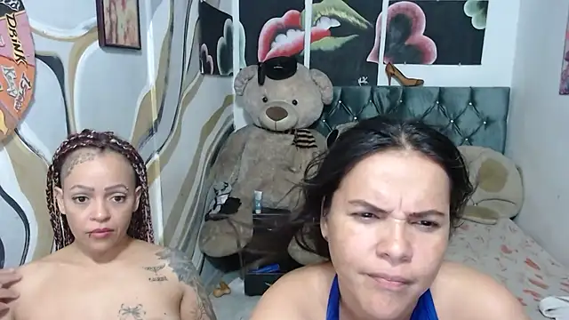 manzanahot9 webcam