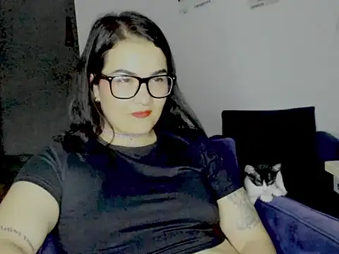 Babe-sofi webcam
