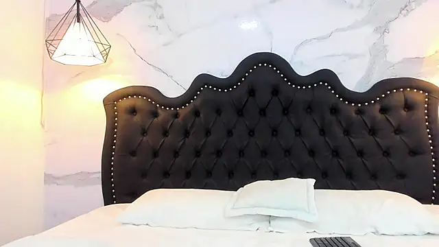 Jolie_rousse webcam