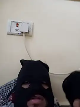 pati123patni live webcam show