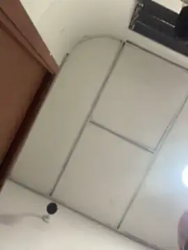 Kendall__evanss webcam