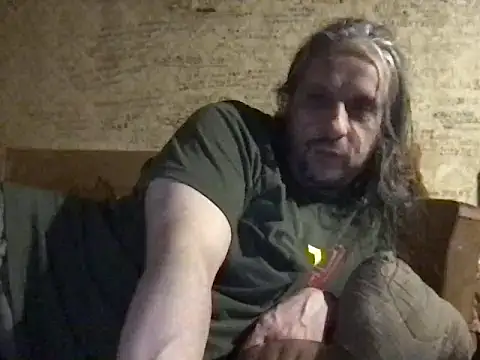 -TrafoX3- webcam