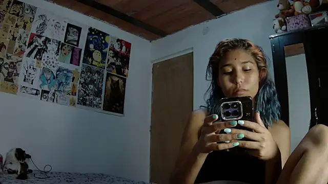 SAT--SU_U webcam