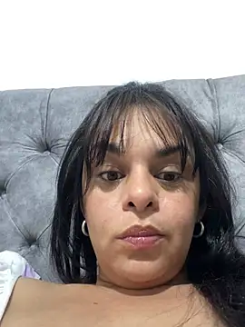 Kataliina webcam