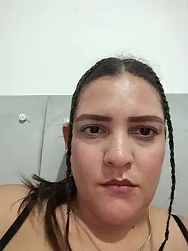 Mia_Hampton webcam