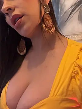mau_white (F milf) - you are so hot today GLT 4photos naked