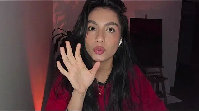 Dahian-peach webcam